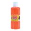 Lets Guaj Boya 100 ml Turuncu L-5853