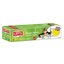 Lets 6 Renk Parmak Boyası 25 mg 