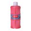 Lets Guaj Boya 500 ml Kırmızı L-5103