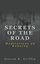 Secrets of the Road