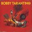 Logic Bobby Tarantino III Plak