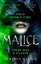 Malice: Book One of the Malice Duology (Malice Duology Series 1) 