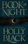 Book of Night: The Number One Sunday Times Bestseller