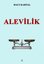 Alevilik