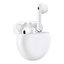Huawei FreeBuds 4 Bluetooth Kulaklık (Aktif Gürültü Engelleme) Beyaz