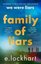 Family of Liars: The Prequel to We Were Liars