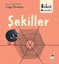 Şekiller 1 - Bebek Üniversitesi