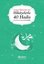 Hikayelerle 40 Hadis - Arapça Öğrenenler İçin