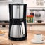 Melitta Enjoy Top Therm 1017-08 Termos Karaflı Filtre Kahve Makinesi