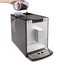 Melitta Caffeo Solo Tam Otomatik Kahve Makinesi Gümüş