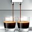 Melitta Caffeo Solo Perfect E957 Tam Otomatik Kahve Makinesi