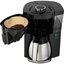 Melitta Look V Therm Perfection Kahve Makinesi Siyah