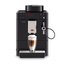 Melitta Caffeo Passione F53/0-102 Tam Otomatik Kahve Makinesi