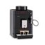 Melitta Caffeo Passione F53/0-102 Tam Otomatik Kahve Makinesi