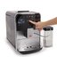 Melitta Barısta T Smart Tam Otomatik Kahve Makinesi Gümüş