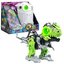 Silverlit Biopod Inmotion Cyberpunk Hareketli Dinozor Robot