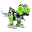 Silverlit Biopod Inmotion Cyberpunk Hareketli Dinozor Robot