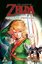 The Legend of Zelda: Twilight Princess 5: Volume 5