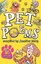 Pet Poems