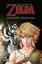 The Legend of Zelda: Twilight Princess Vol. 1 : 1