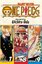 One Piece (Omnibus Edition) Vol. 3 : Includes vols. 7 8 & 9 : 3