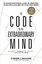 Code of the Extraordinary Mind