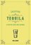 Enjoying Tequila: A Tasting Guide and Journal (Liquor Library)