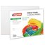 Bigpoint Artists' Pres Tuval 25x35cm BPP402