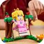 LEGO Super Mario Peach ile Maceraya Başlangıç Seti 71403