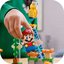 LEGO Super Mario Big Spikeın Bulut Engeli Ek Macera Seti 71409