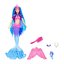 Barbie Malibu Deniz Kızı Bebeği HHG52