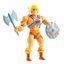 Masters Of The Universe Origins Aksiyon Figürleri Serisi GNN84