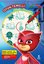 Oyun Temelli Okula Hazırlık - Pjmasks