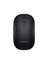 Samsung EJ-M3400D Bluetooth Mouse Siyah