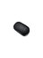 Samsung EJ-M3400D Bluetooth Mouse Siyah