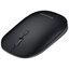 Samsung EJ-M3400D Bluetooth Mouse Siyah