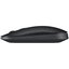 Samsung EJ-M3400D Bluetooth Mouse Siyah