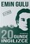 20 Günde İngilizce - 25 Dil Konuşan