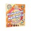 Oyunlardaki Matematik - Her Yerde Matematik Serisi