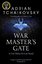 War Master's Gate