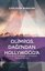 Olimpos Dağı'ndan Hollywood'a - Mitoloji ve Sinemadan Örneklerle İletişim Fikirleri