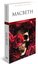 Macbeth - MK World Classics İngilizce Klasik Roman