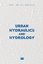 Urban Hydraulics and Hydrology