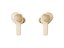 B&Q Beoplay EX Gold Tone