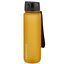 Uzspace 3026-3 500ml Matara Turuncu