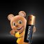 Duracell Basic Kalem Pil 8'li AA