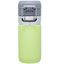 Stanley The Quick Flip Paslanmaz Çelik Termos Bardak 0.47 Lt