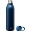 Aladdin CityLoop Water Bottle 0.6L Termos Lacivert