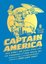 Captain America: 2 (Penguin Classics Marvel Collection)