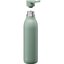 Aladdin CityLoop Water Bottle 0.6L Termos Yeşil